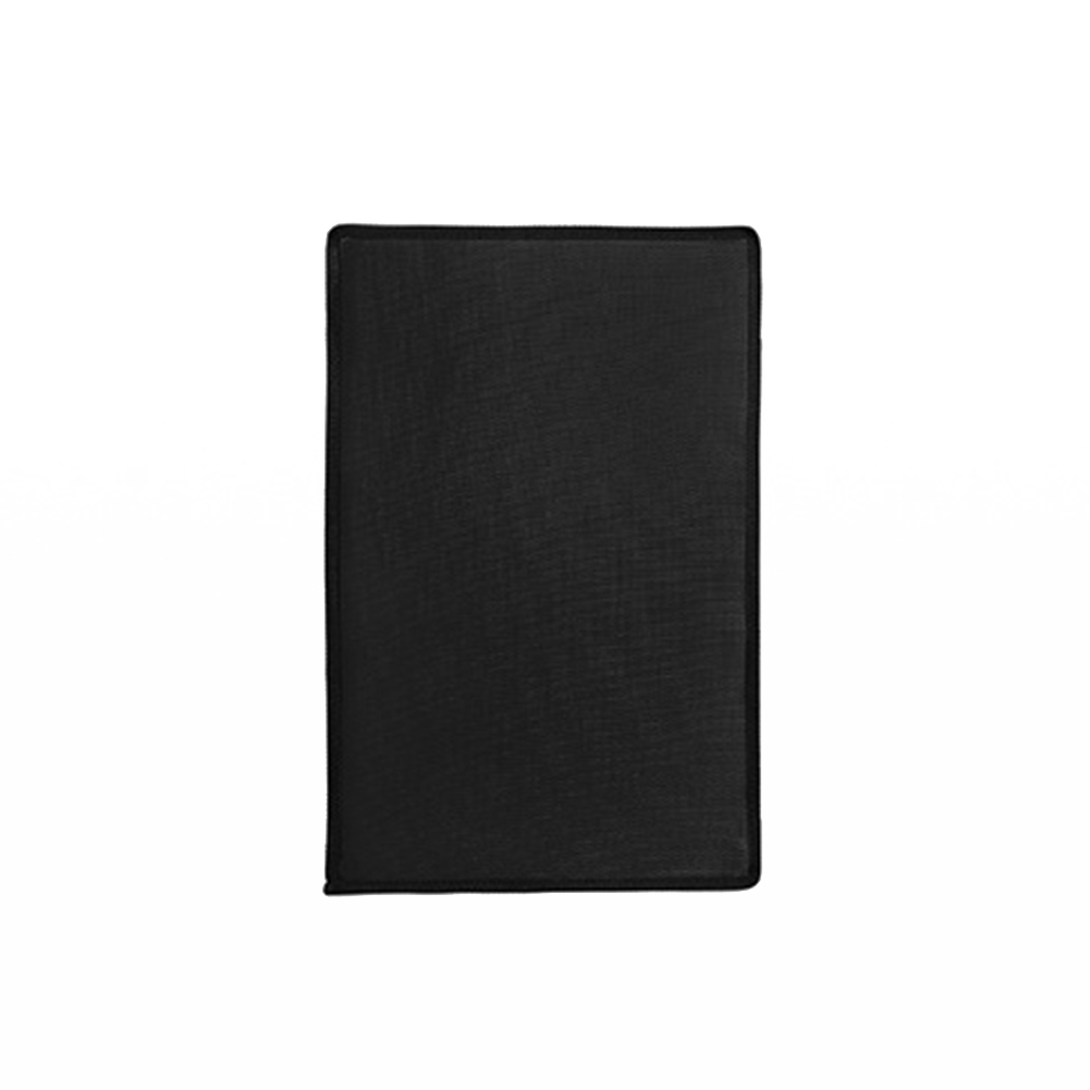 Outdoor Camping Heated Blanket - Fireproof Grill Pad Heat Insulation Grill
