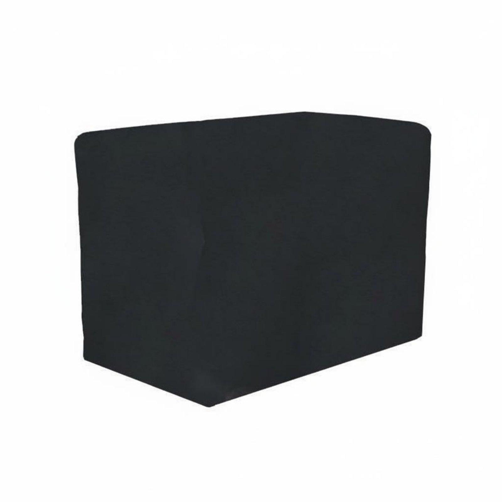 Outdoor Camping Jobs - Waterproof Generator Cover Protection Portable Generator