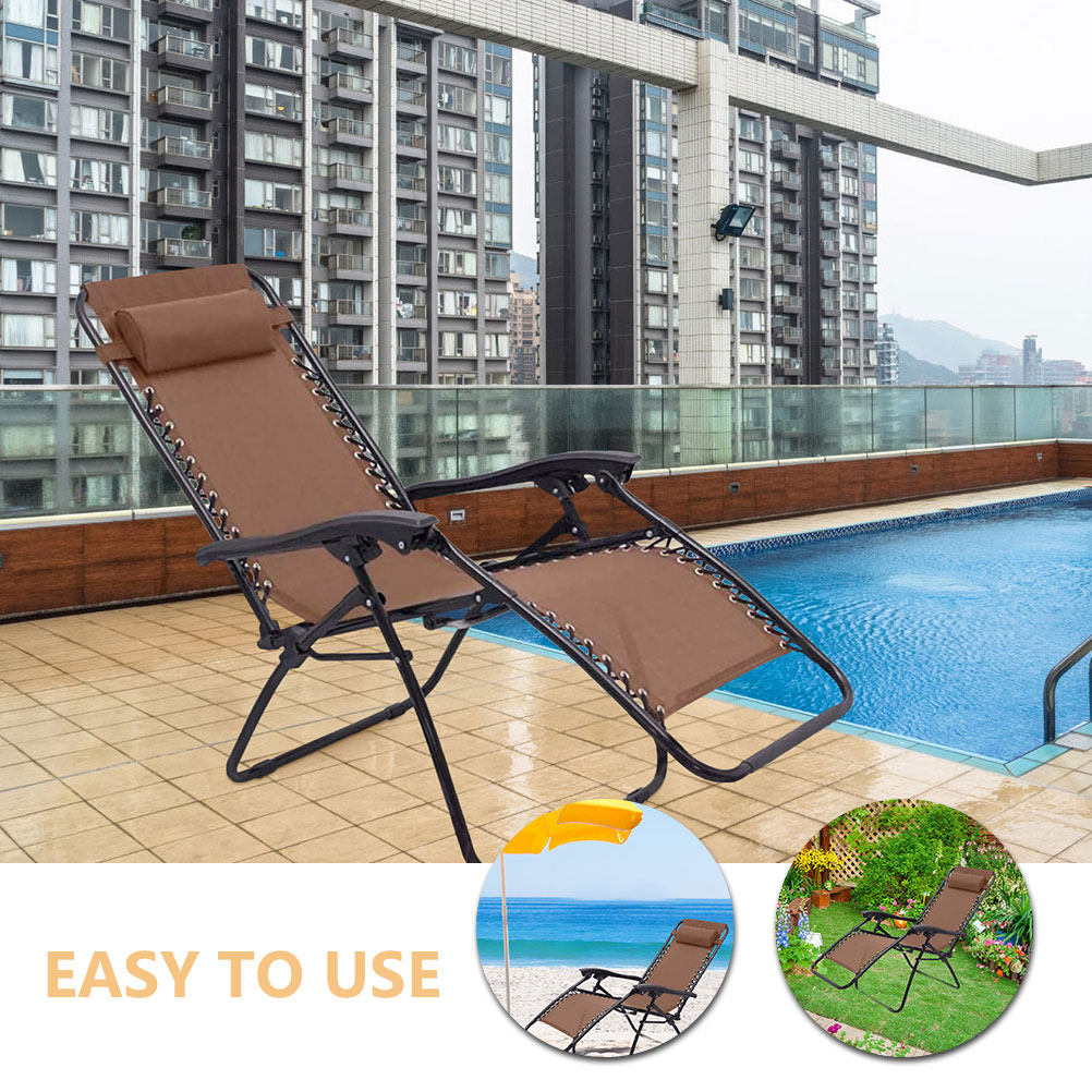 Balcony Chair Canvas Replaceme - Outdoor Chair Camping ulasan dan harga