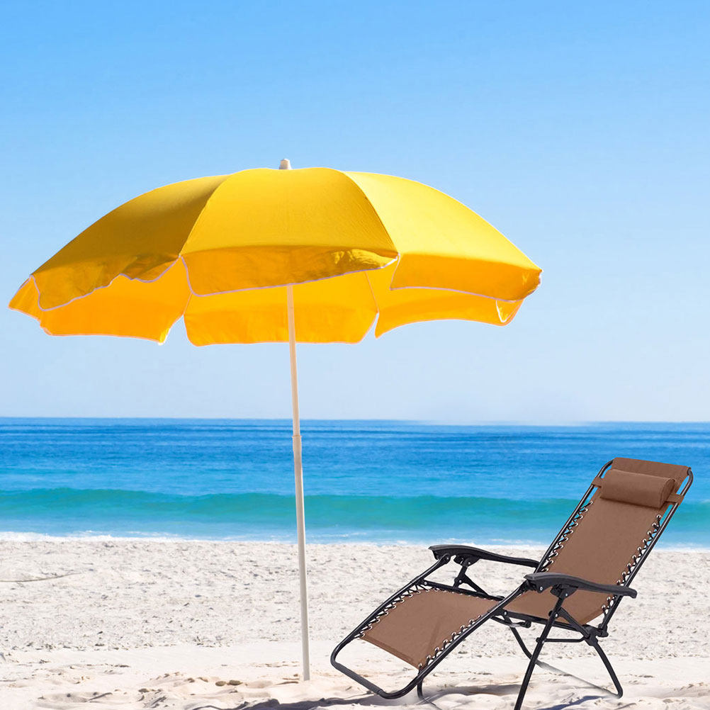Balcony Chair Canvas Replaceme - Outdoor Chair Camping ulasan dan harga