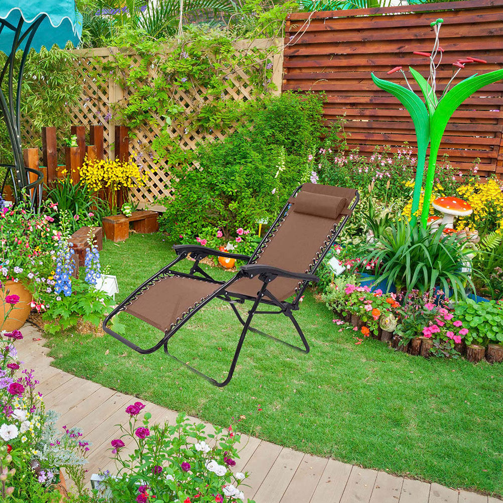 Balcony Chair Canvas Replaceme - Outdoor Chair Camping ulasan dan harga