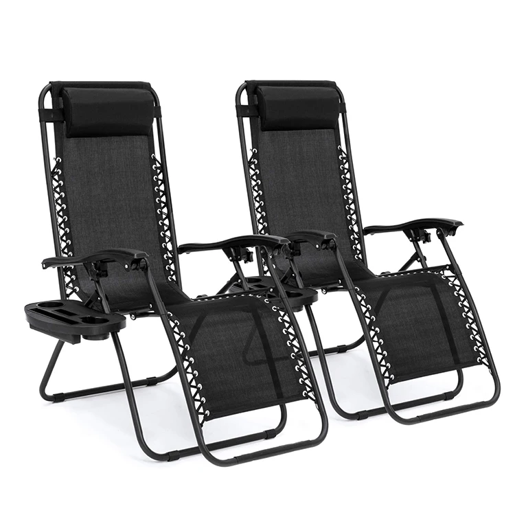 2026 Wholesale High Quality Ou - Outdoor Chair Camping ulasan dan harga