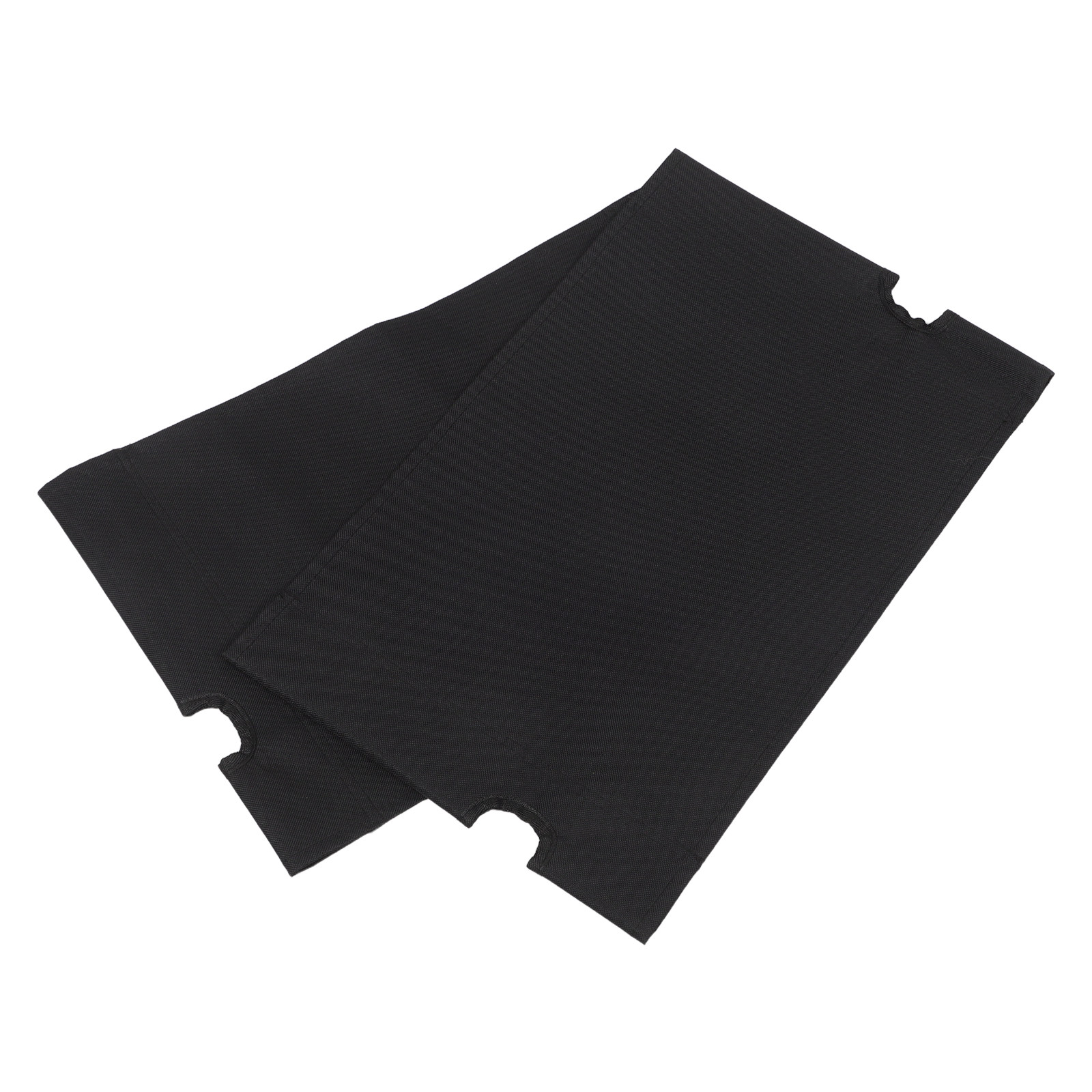 2Pcs Lawn Chair Replacement Fa - Outdoor Chair Camping ulasan dan harga