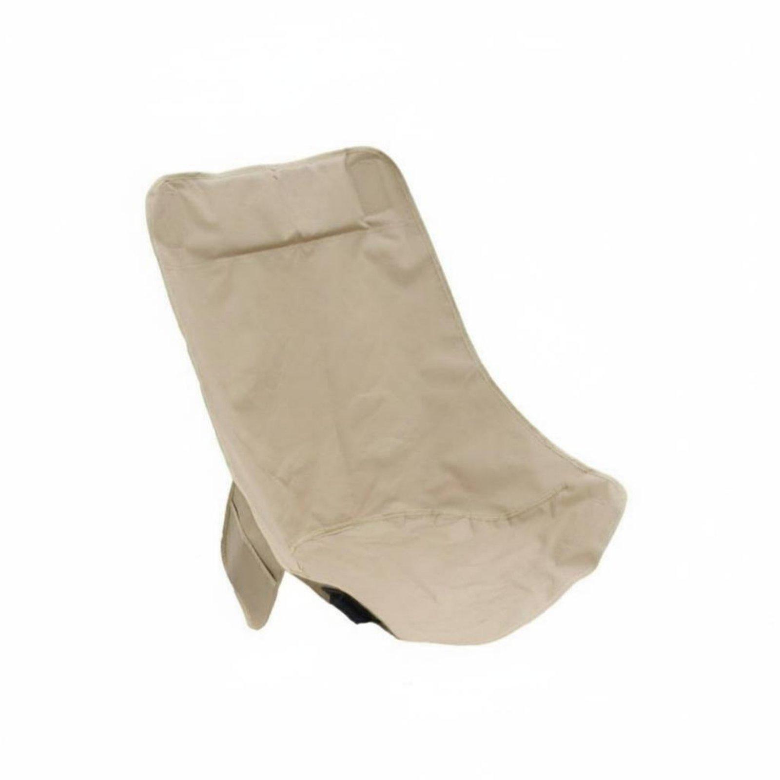 Moon Chair Replacement Canvas  - Outdoor Chair Camping ulasan dan harga