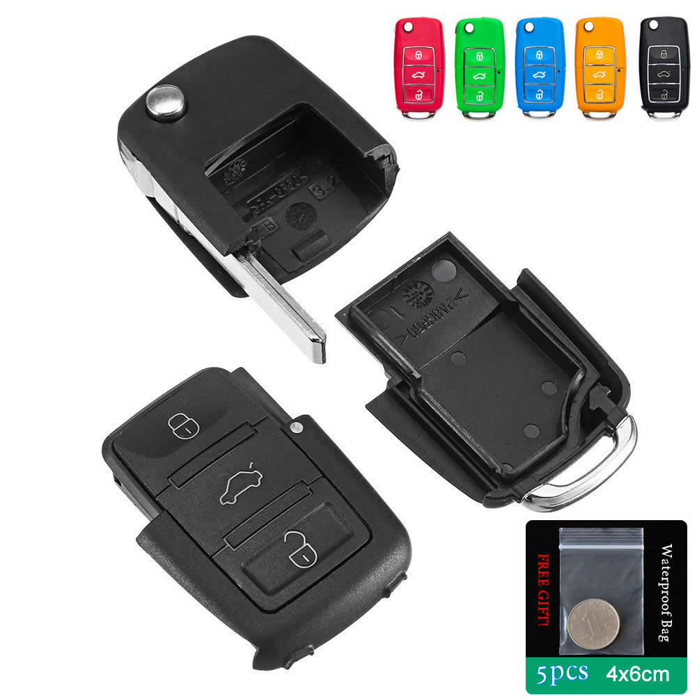 Creative Fake Car Key Hidden S - Outdoor Camping Bin ulasan dan harga