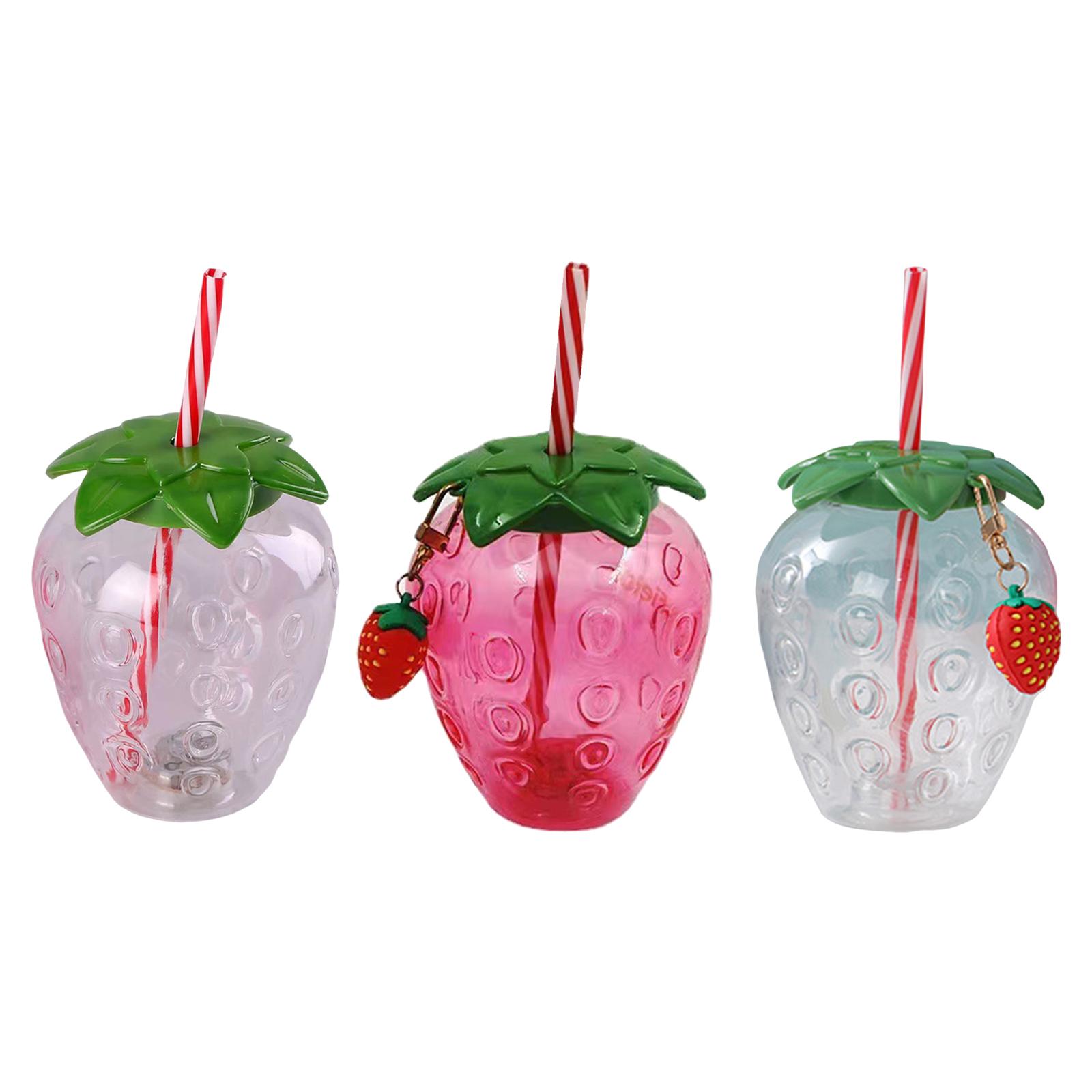 10 Pieces Cute Water Bottles f - Outdoor Camping Kids Activities ulasan dan harga