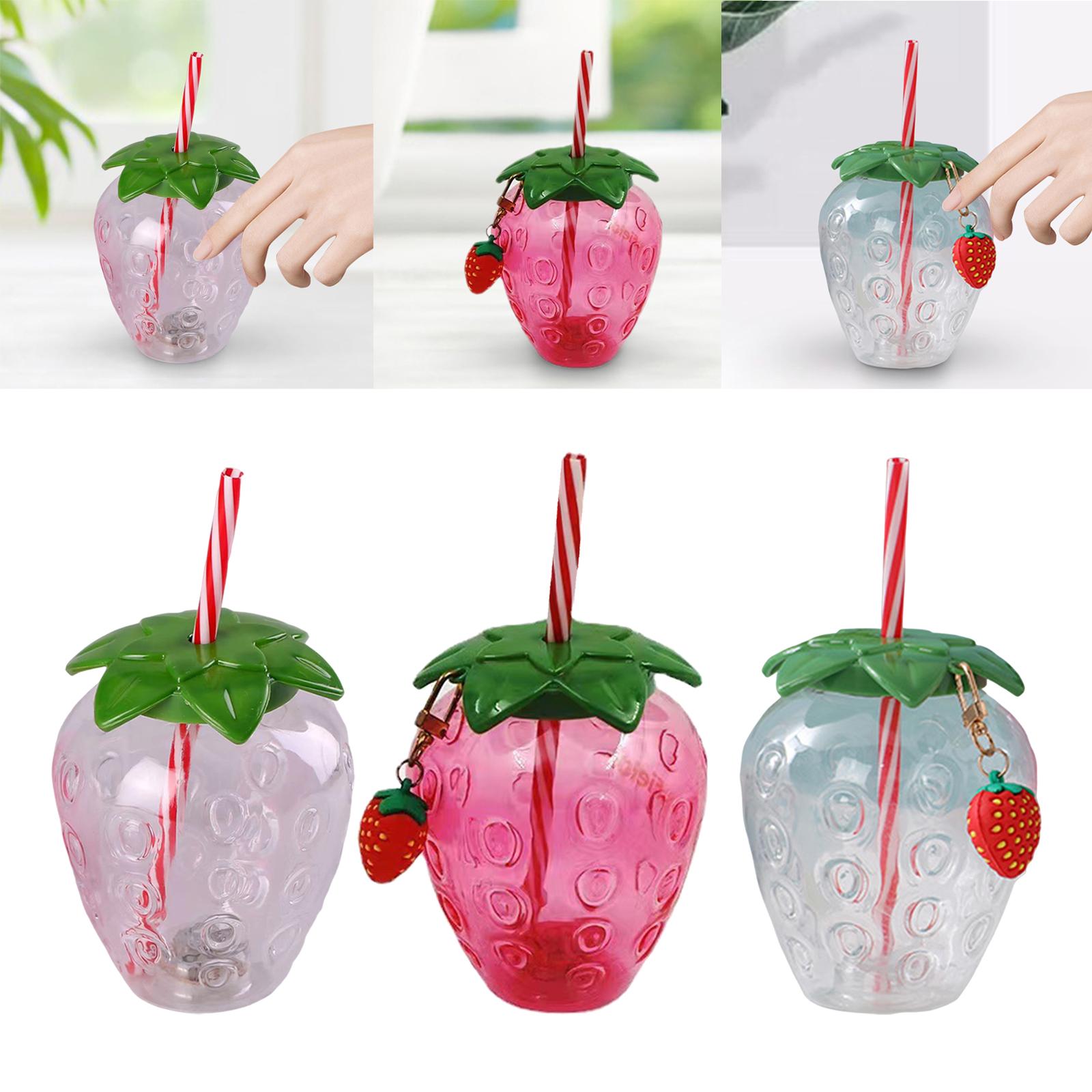 10 Pieces Cute Water Bottles f - Outdoor Camping Kids Activities ulasan dan harga