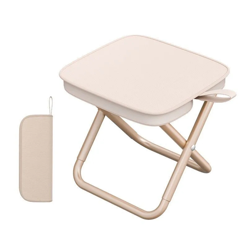 2026 Best-Selling Ultra-light  - Outdoor Camping Table And Chairs ulasan dan harga