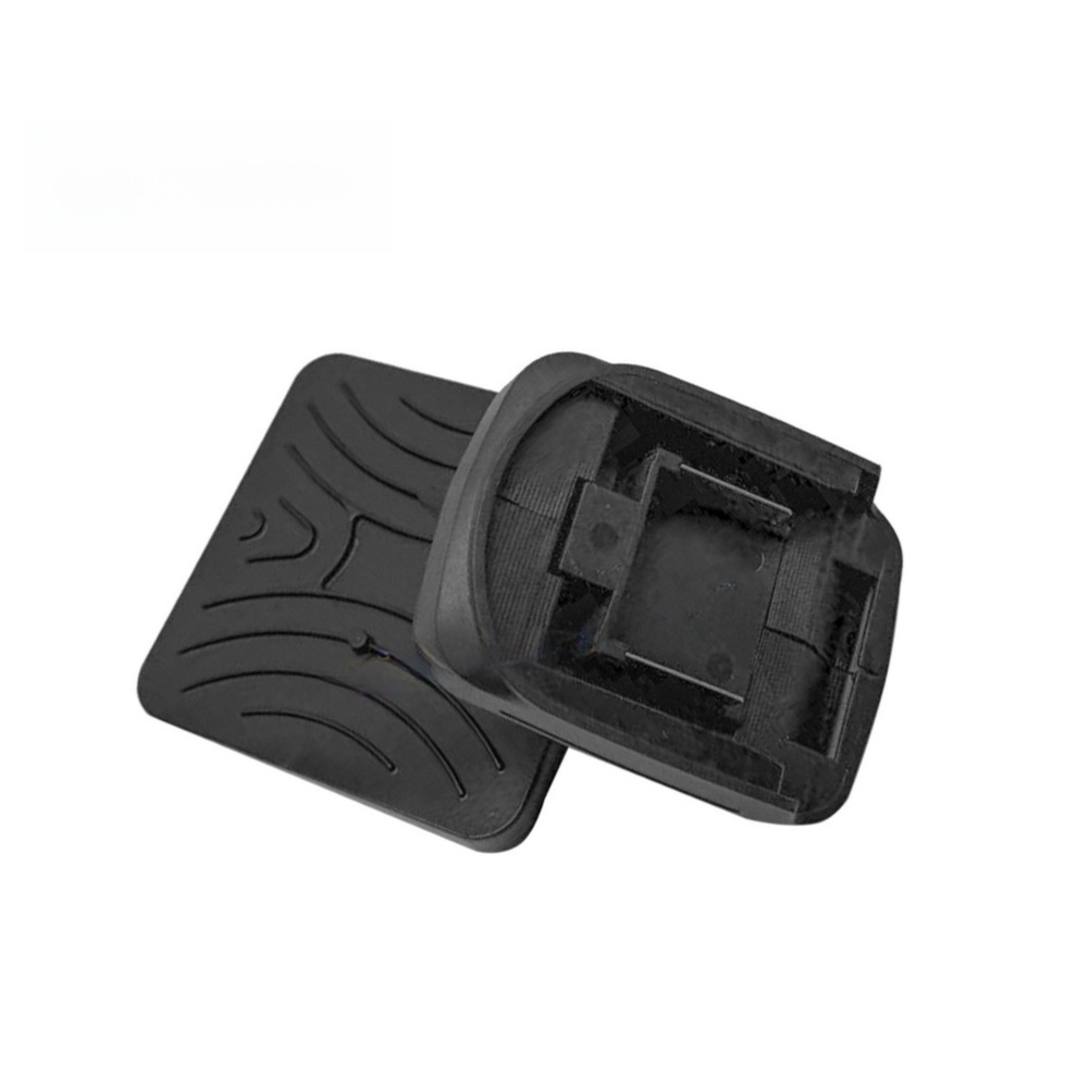 16 LED 4 Inch Work Light 21V B - Outdoor Camping Jobs ulasan dan harga