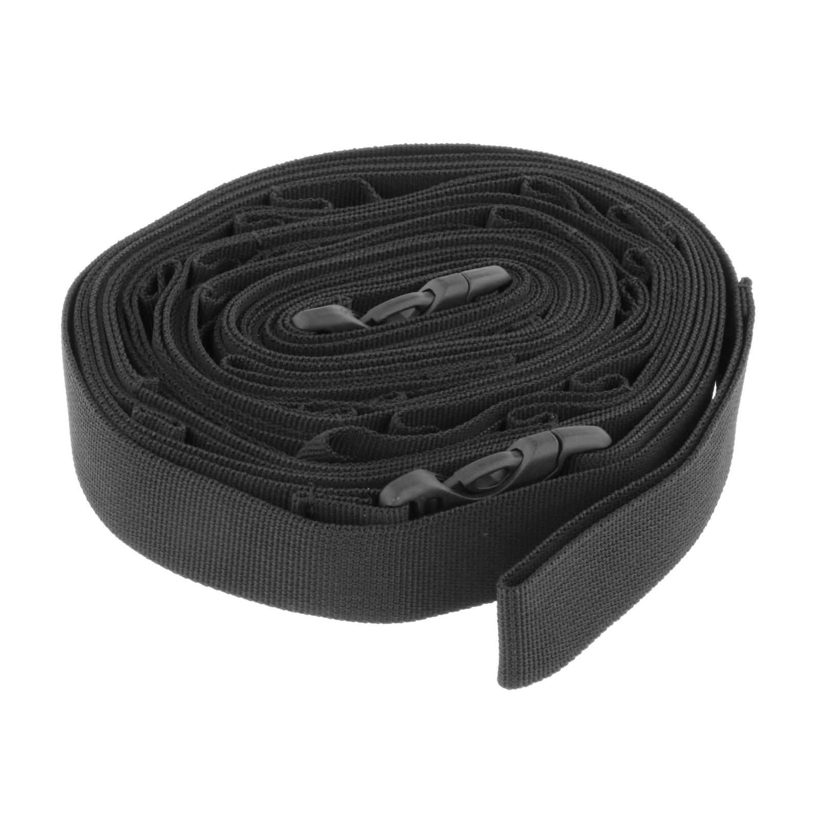 Camping - Lanyard - Seil - Cam - Camping Zelt Outdoor ulasan dan harga