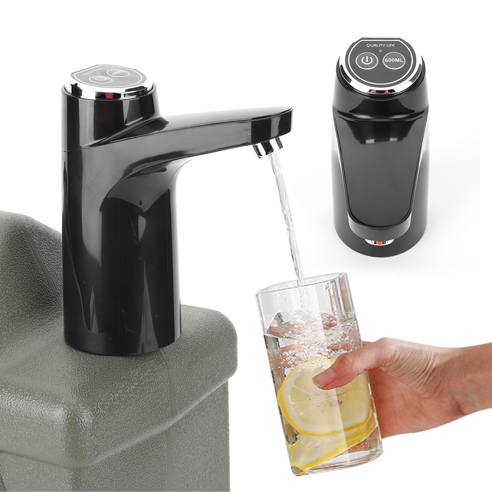 11L Outdoor Water Bin Large Ca - Outdoor Camping Bin ulasan dan harga