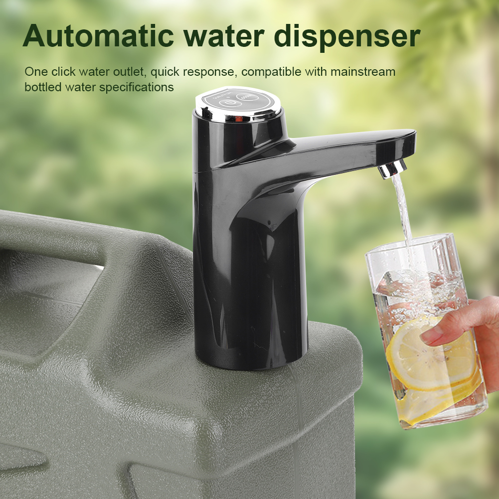 11L Outdoor Water Bin Large Ca - Outdoor Camping Bin ulasan dan harga