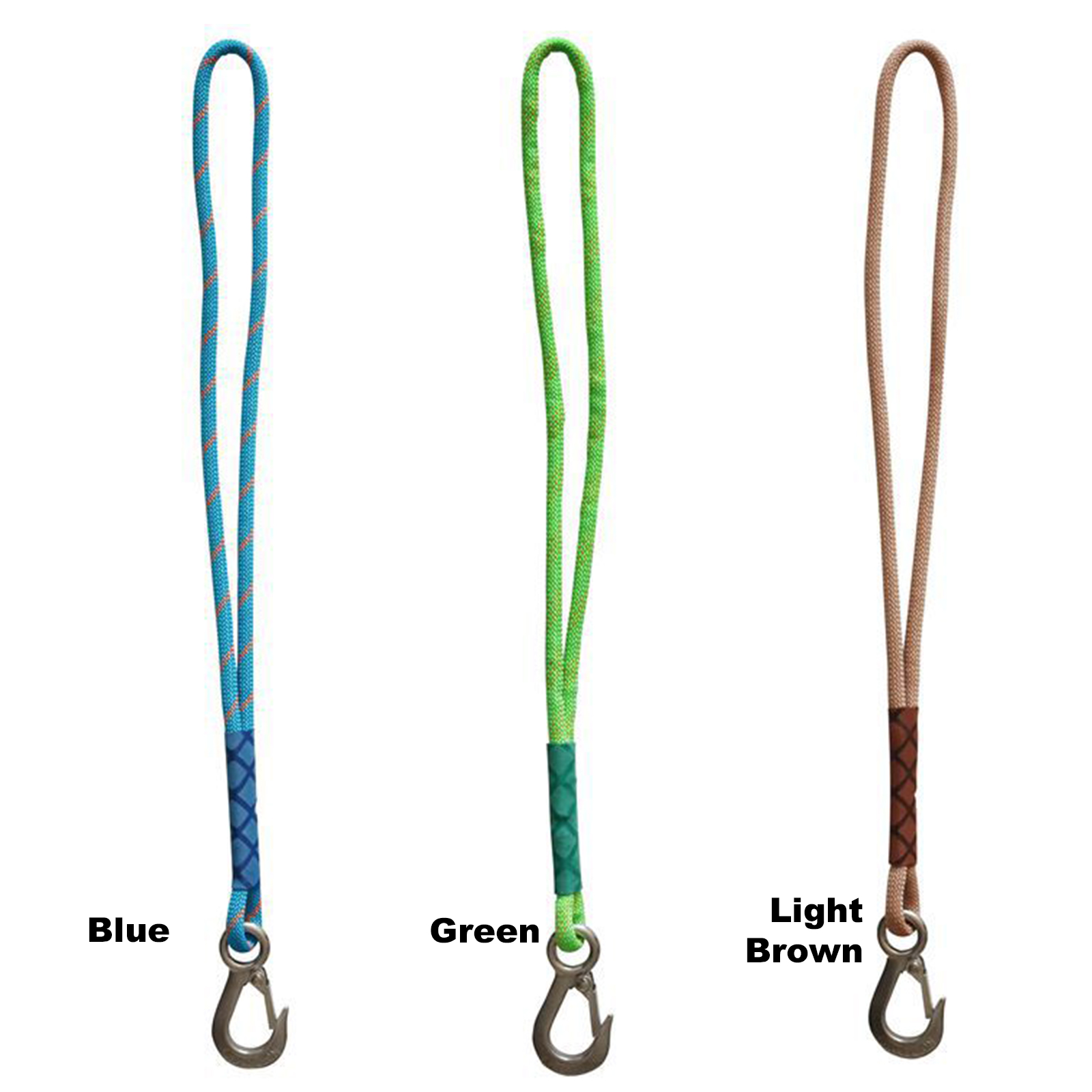 Tree Swing Straps with Heavy D - Outdoor Chair Camping ulasan dan harga