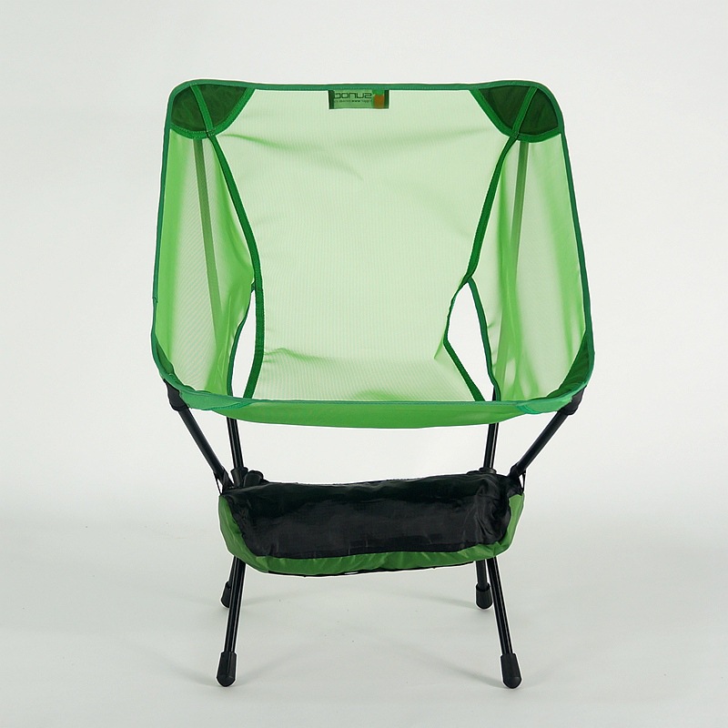 580g UltraLight Portable Campi - Outdoor Camping Table And Chairs ulasan dan harga