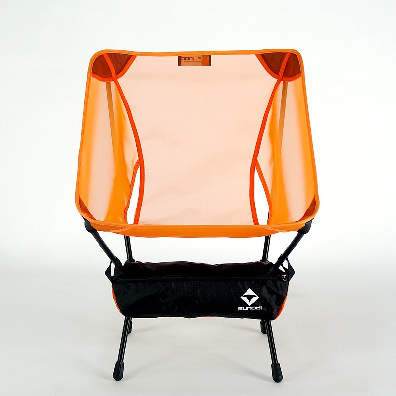 580g UltraLight Portable Campi - Outdoor Camping Table And Chairs ulasan dan harga