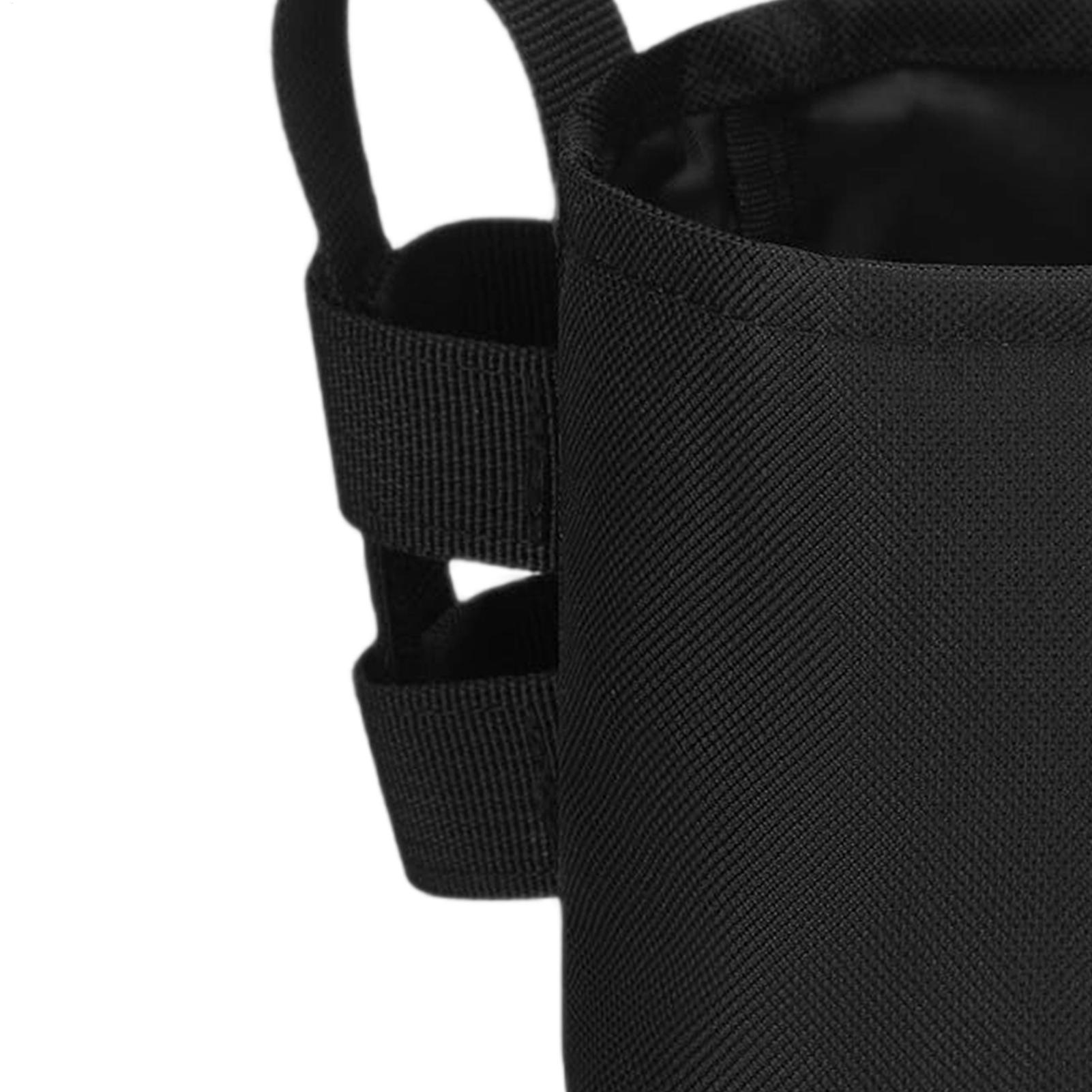 Universal Water Bottle Holder  - Outdoor Chair Camping ulasan dan harga