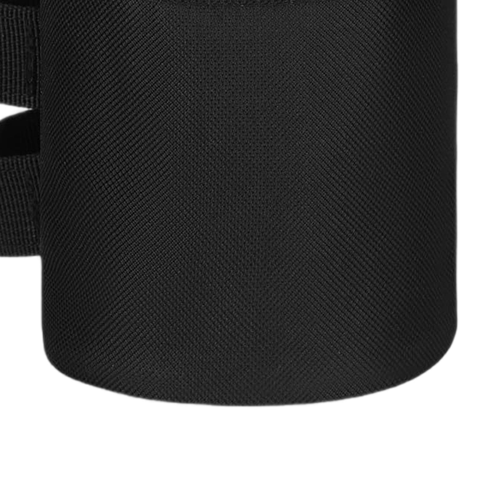 Universal Water Bottle Holder  - Outdoor Chair Camping ulasan dan harga