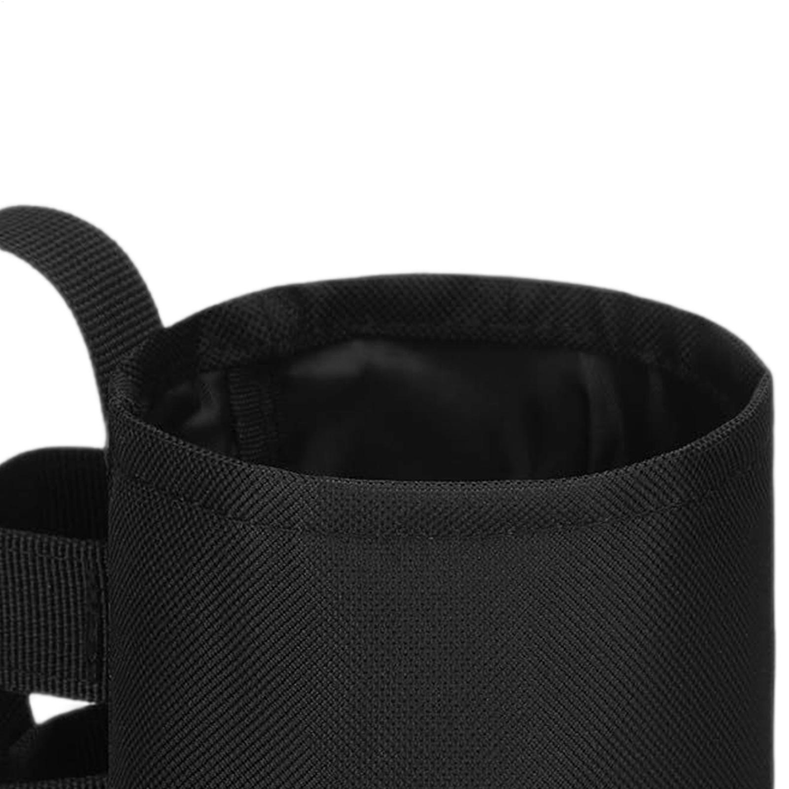 Universal Water Bottle Holder  - Outdoor Chair Camping ulasan dan harga