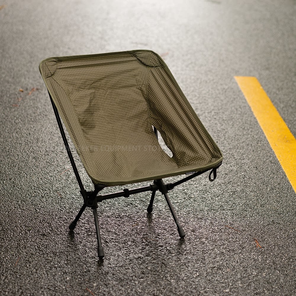 650g Ultralight Folding Campin - Outdoor Camping Table And Chairs ulasan dan harga