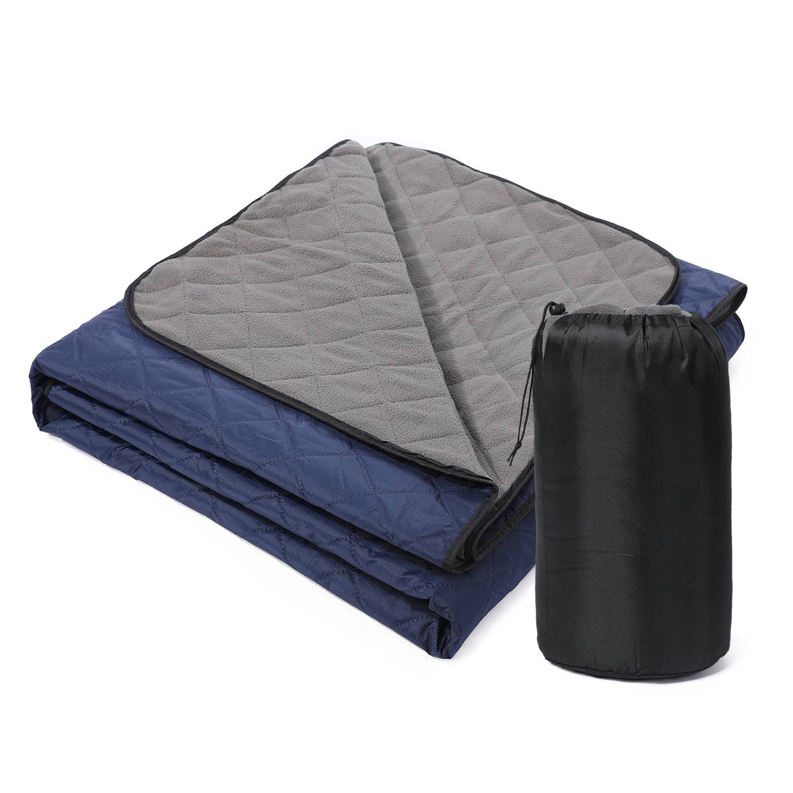 Camping Blanket Water-resistan - Outdoor Camping Blanket ulasan dan harga