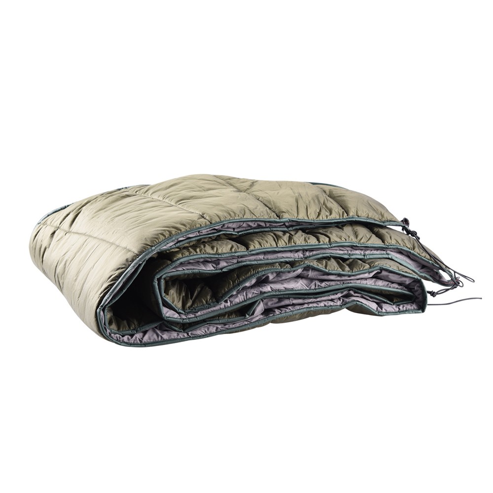 Ultralight Outdoor Camping Ham - Outdoor Camping Blanket ulasan dan harga