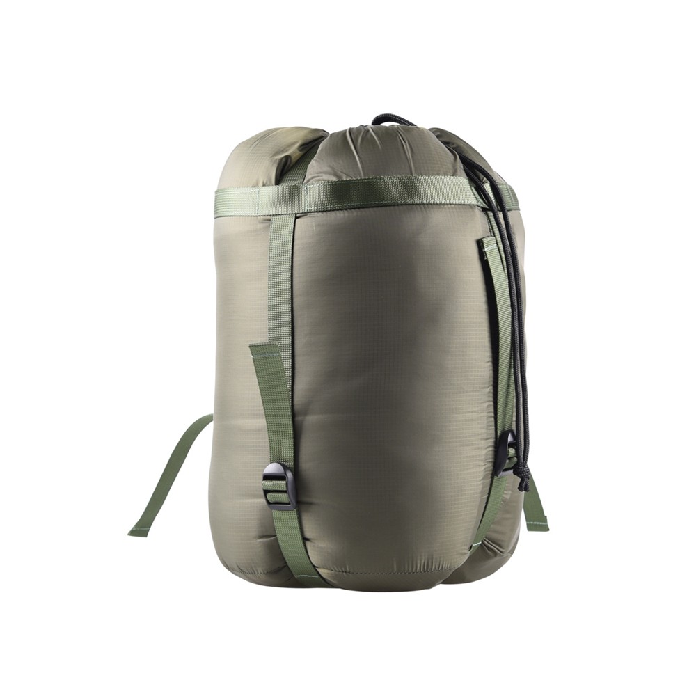 Ultralight Outdoor Camping Ham - Outdoor Camping Blanket ulasan dan harga