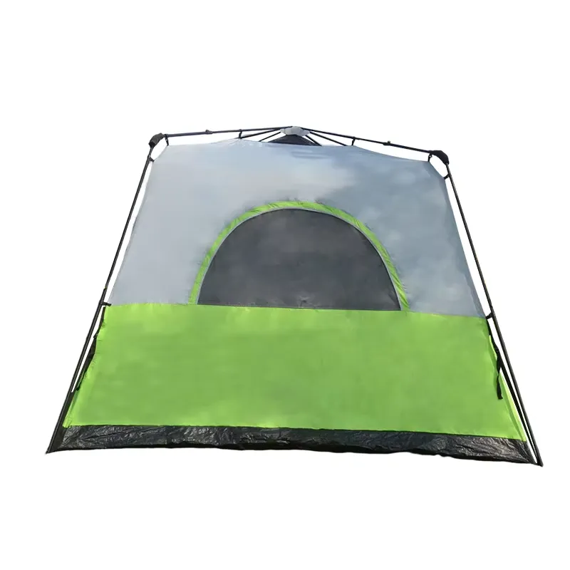 for Zelt 6 8 Person One Bedroo - Camping Zelt Outdoor ulasan dan harga