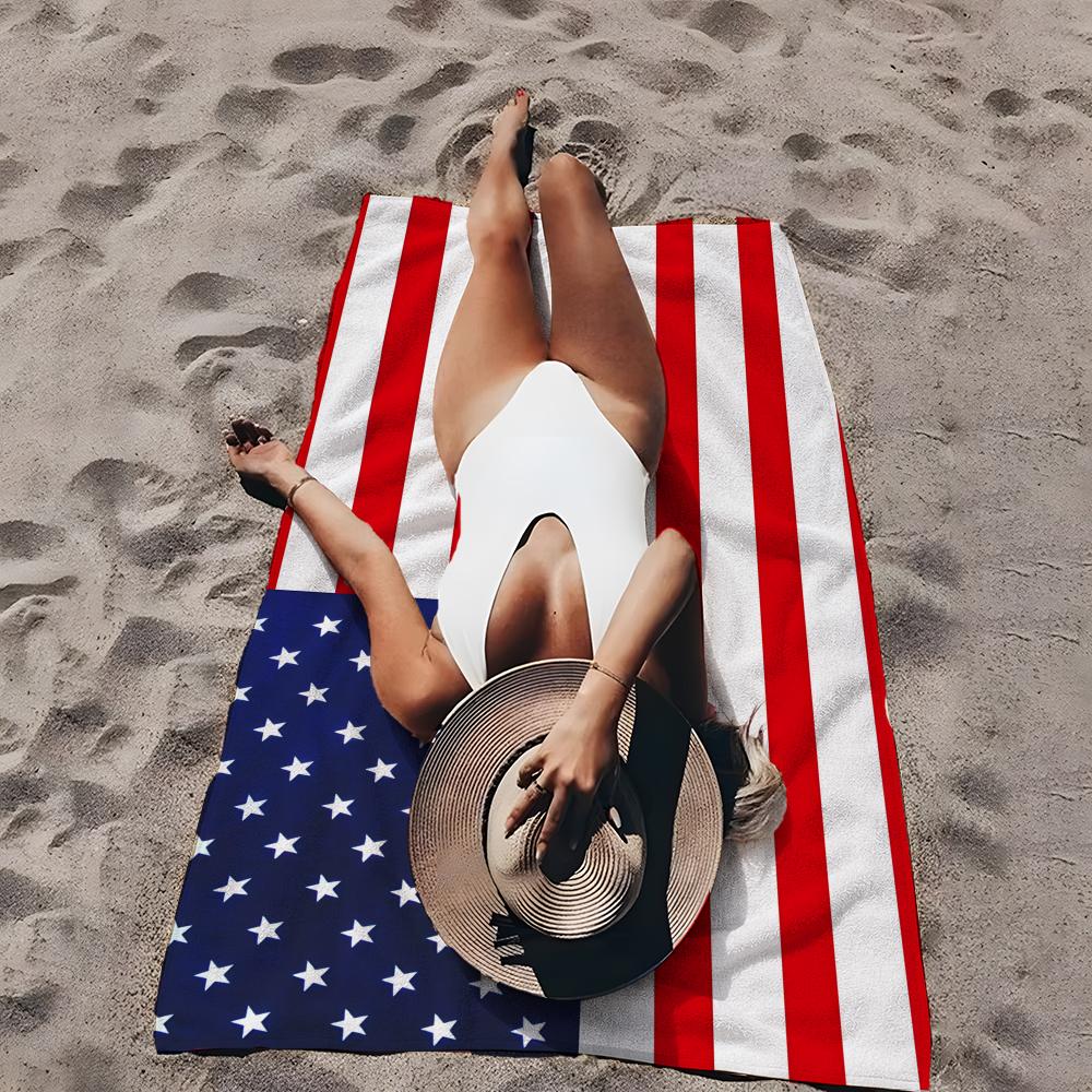Flag A-America U-USA F-Flag To - Outdoor Camping Usa ulasan dan harga