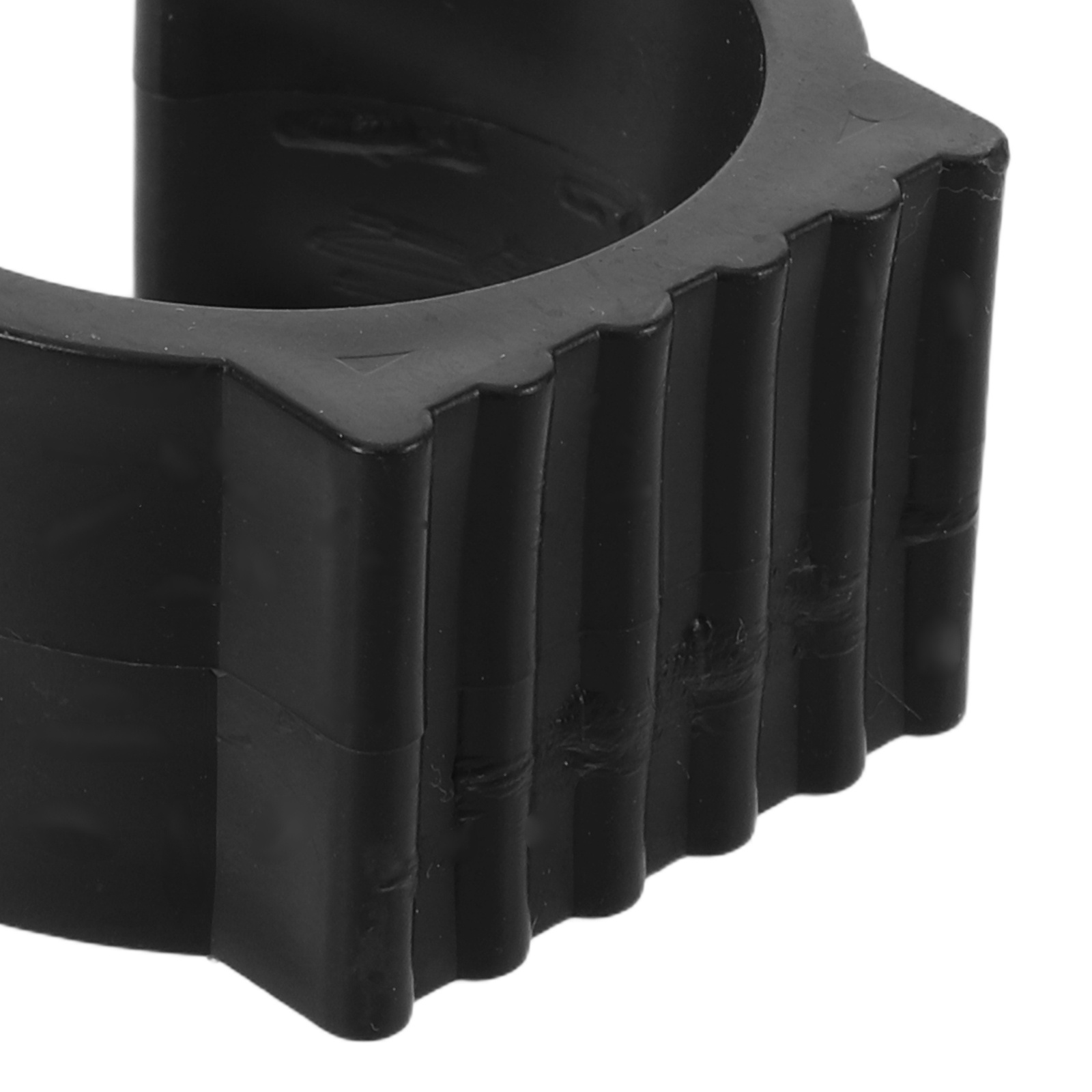 20Pcs Hammock Stand Feet Pads  - Outdoor Camping Table And Chairs ulasan dan harga