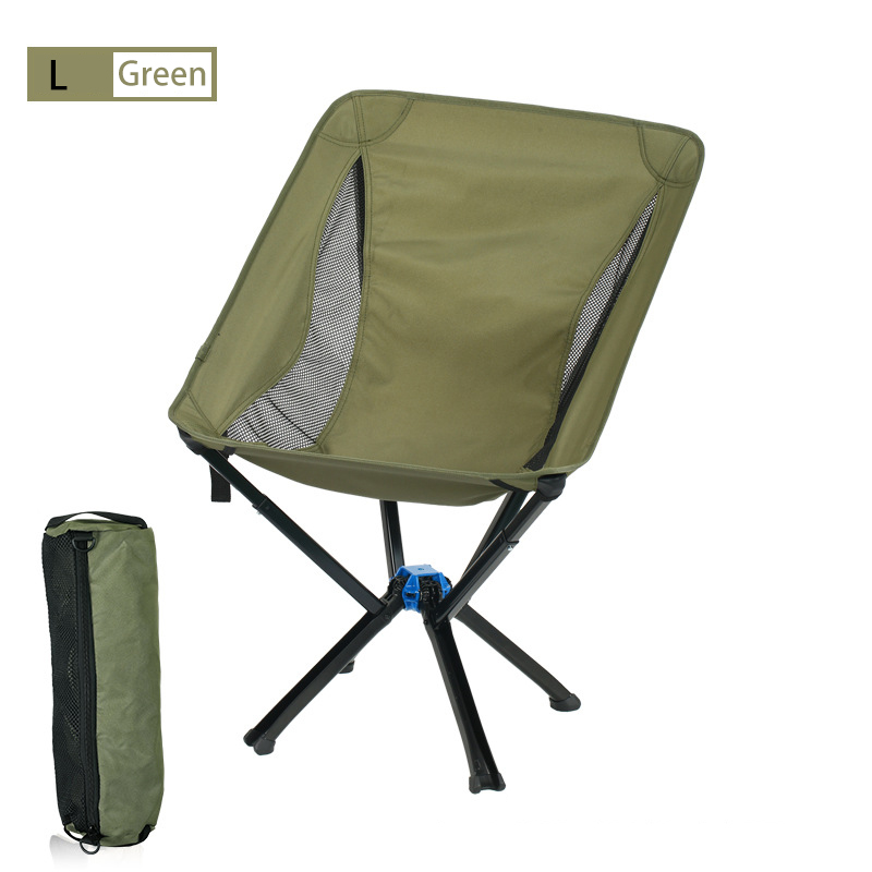Small Foldable Portable Foldin - Outdoor Camping Table And Chairs ulasan dan harga