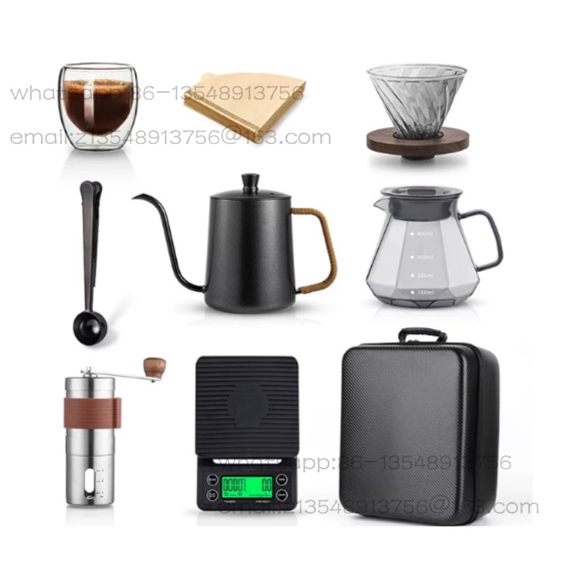 Factory direct sales Hand brew - Outdoor Camping Direct ulasan dan harga