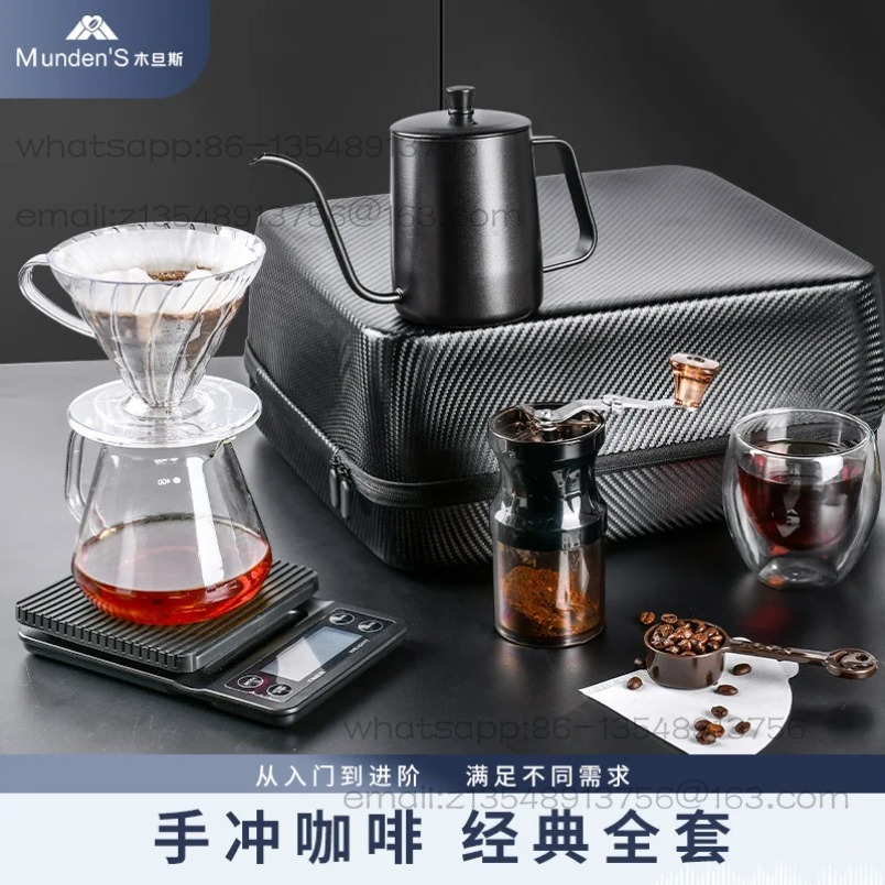Factory direct sales Hand brew - Outdoor Camping Direct ulasan dan harga