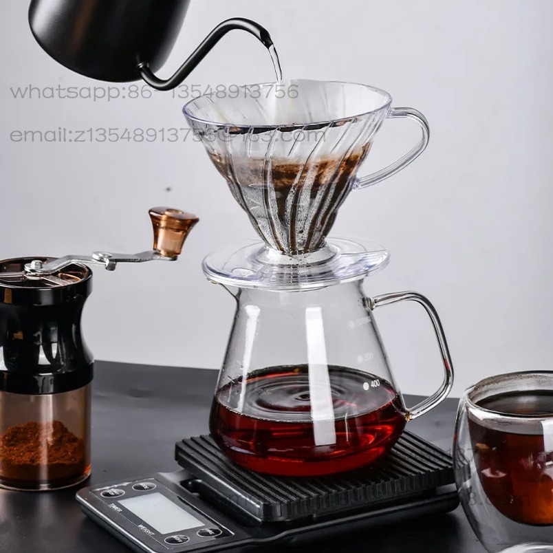 Factory direct sales Hand brew - Outdoor Camping Direct ulasan dan harga