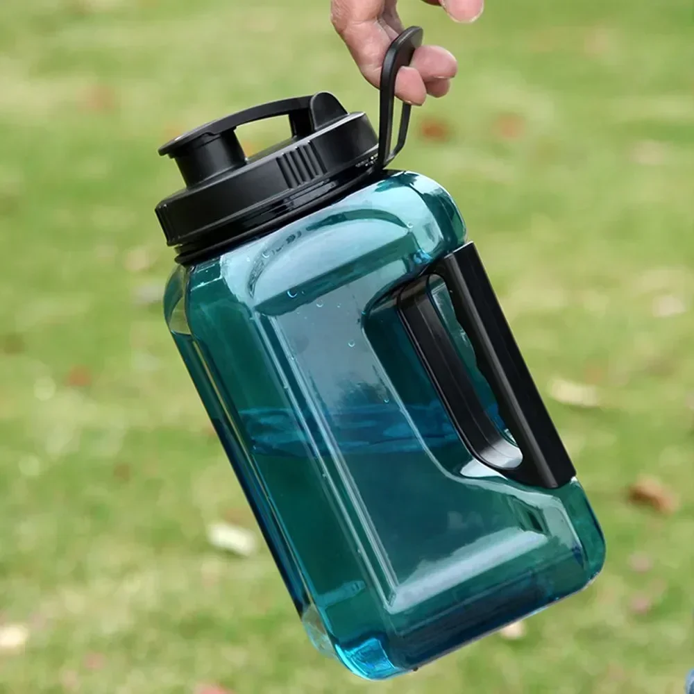 2.4L Portable Large Capacity F - Outdoor Camping Direct ulasan dan harga