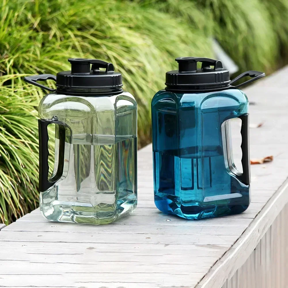 2.4L Portable Large Capacity F - Outdoor Camping Direct ulasan dan harga