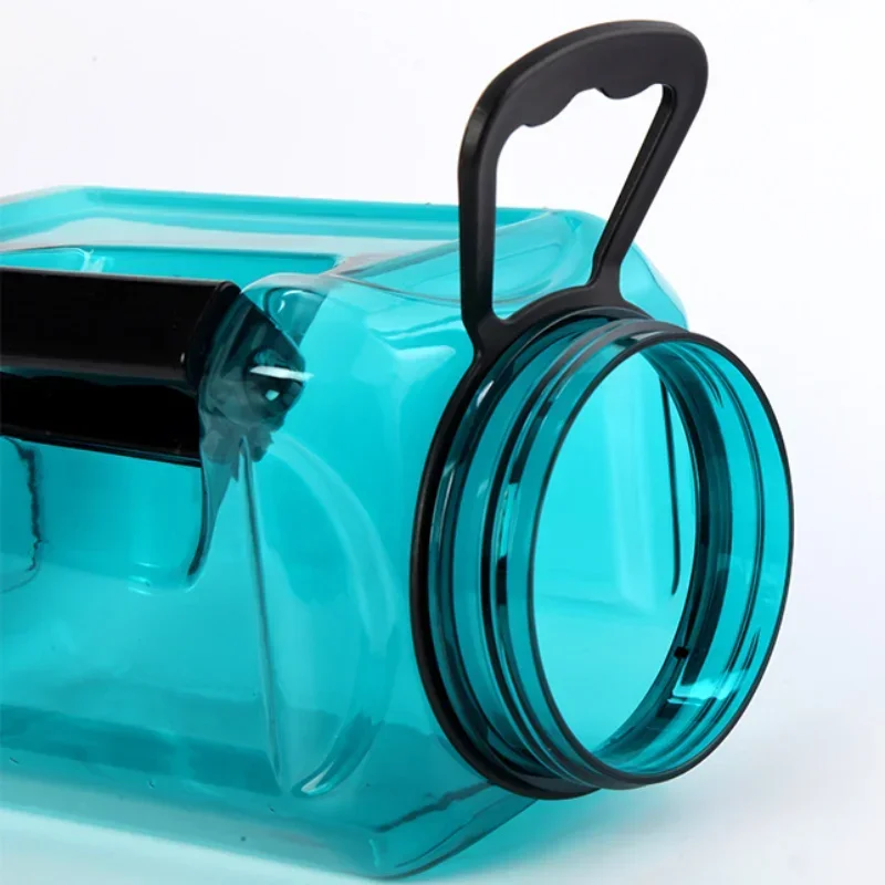2.4L Portable Large Capacity F - Outdoor Camping Direct ulasan dan harga
