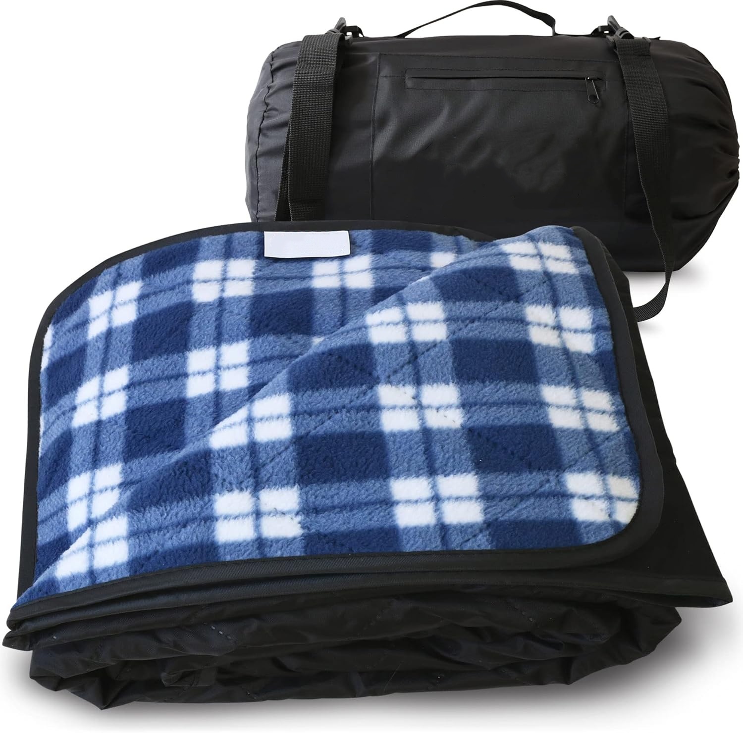 Large Waterproof Outdoor Blank - Outdoor Camping Blanket ulasan dan harga