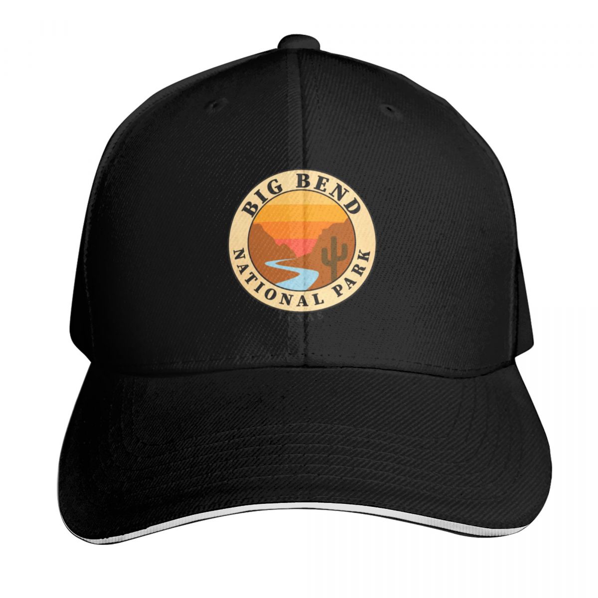 Big Bend National Park Texas V - Outdoor Camping In Texas ulasan dan harga