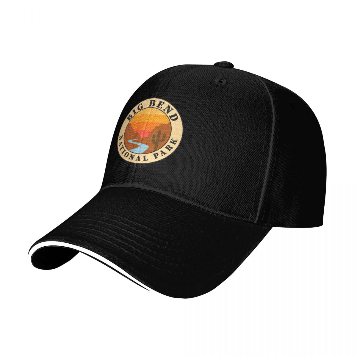 Big Bend National Park Texas V - Outdoor Camping In Texas ulasan dan harga