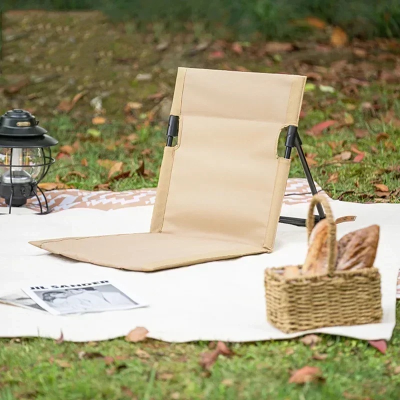 Lightweight Foldable Camping S - Outdoor Camping Table And Chairs ulasan dan harga
