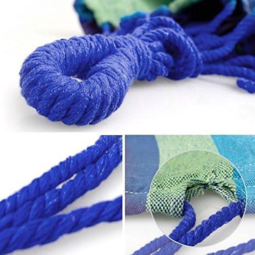 Outdoor Hammocks Camping Equip - Outdoor Chair Camping ulasan dan harga