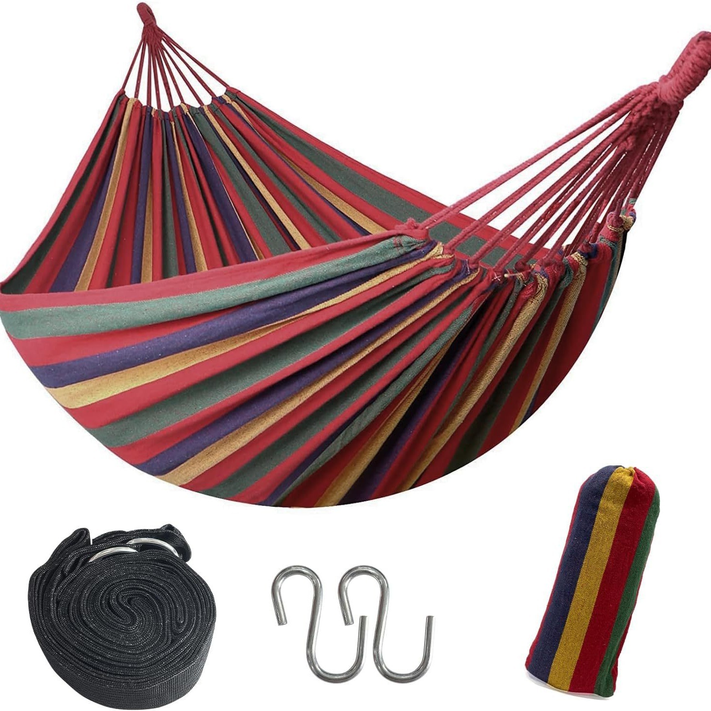 Outdoor Hammocks Camping Equip - Outdoor Chair Camping ulasan dan harga