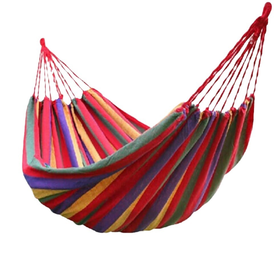 Outdoor Hammocks Camping Equip - Outdoor Chair Camping ulasan dan harga