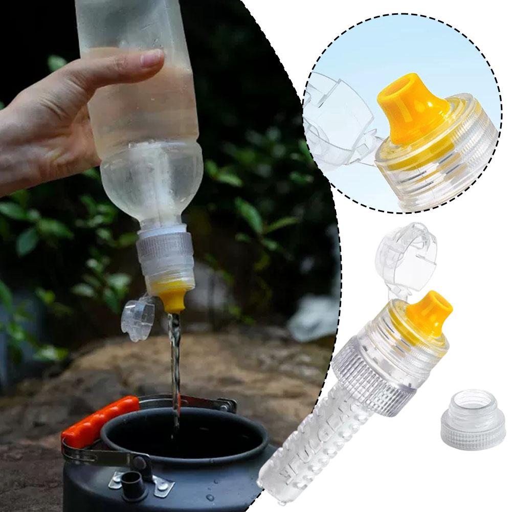 Sports Cover Squeeze Emergency - Outdoor Camping Direct ulasan dan harga