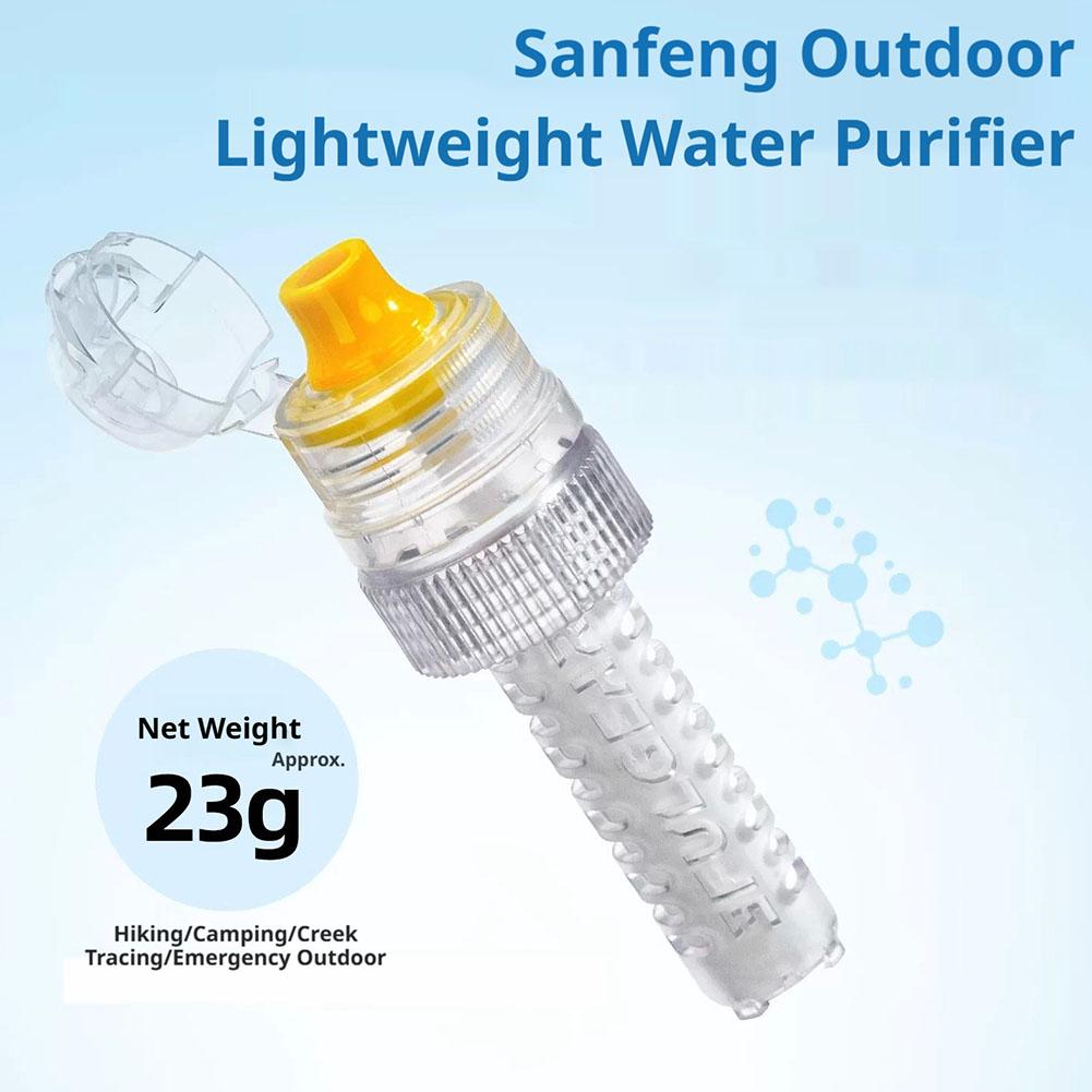 Sports Cover Squeeze Emergency - Outdoor Camping Direct ulasan dan harga