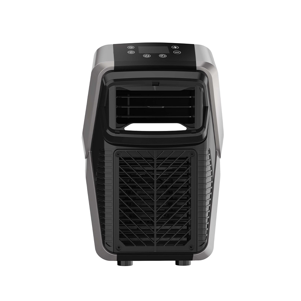ROLK Tent Air Conditioner 220V - Outdoor Camping Air Conditioner ulasan dan harga