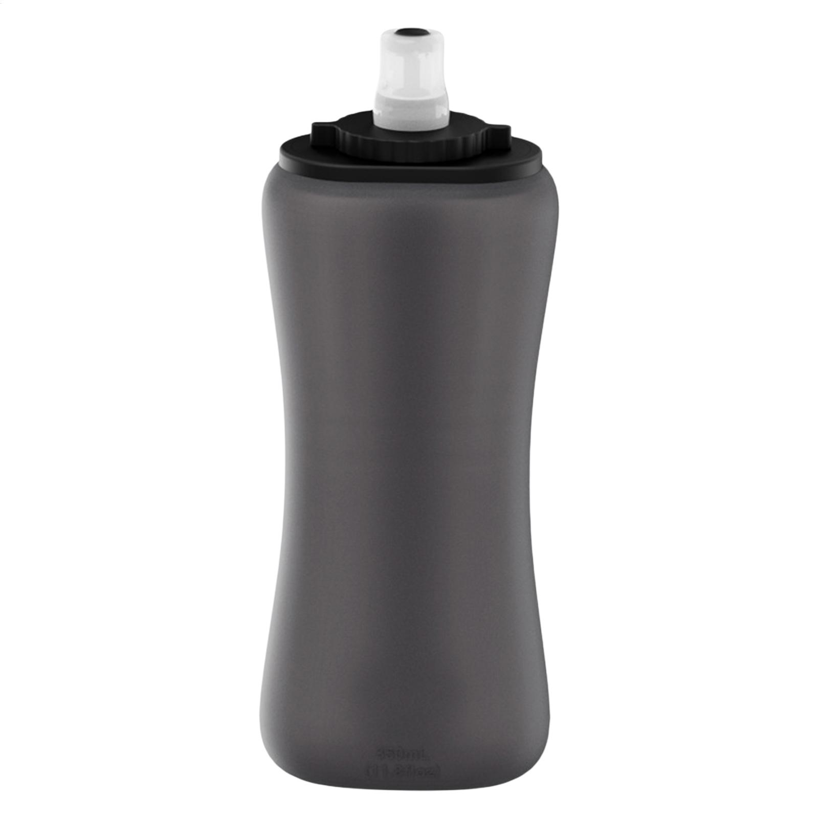 Handheld Collapsibles Cycling  - Collapsible Water Bottle ulasan dan harga