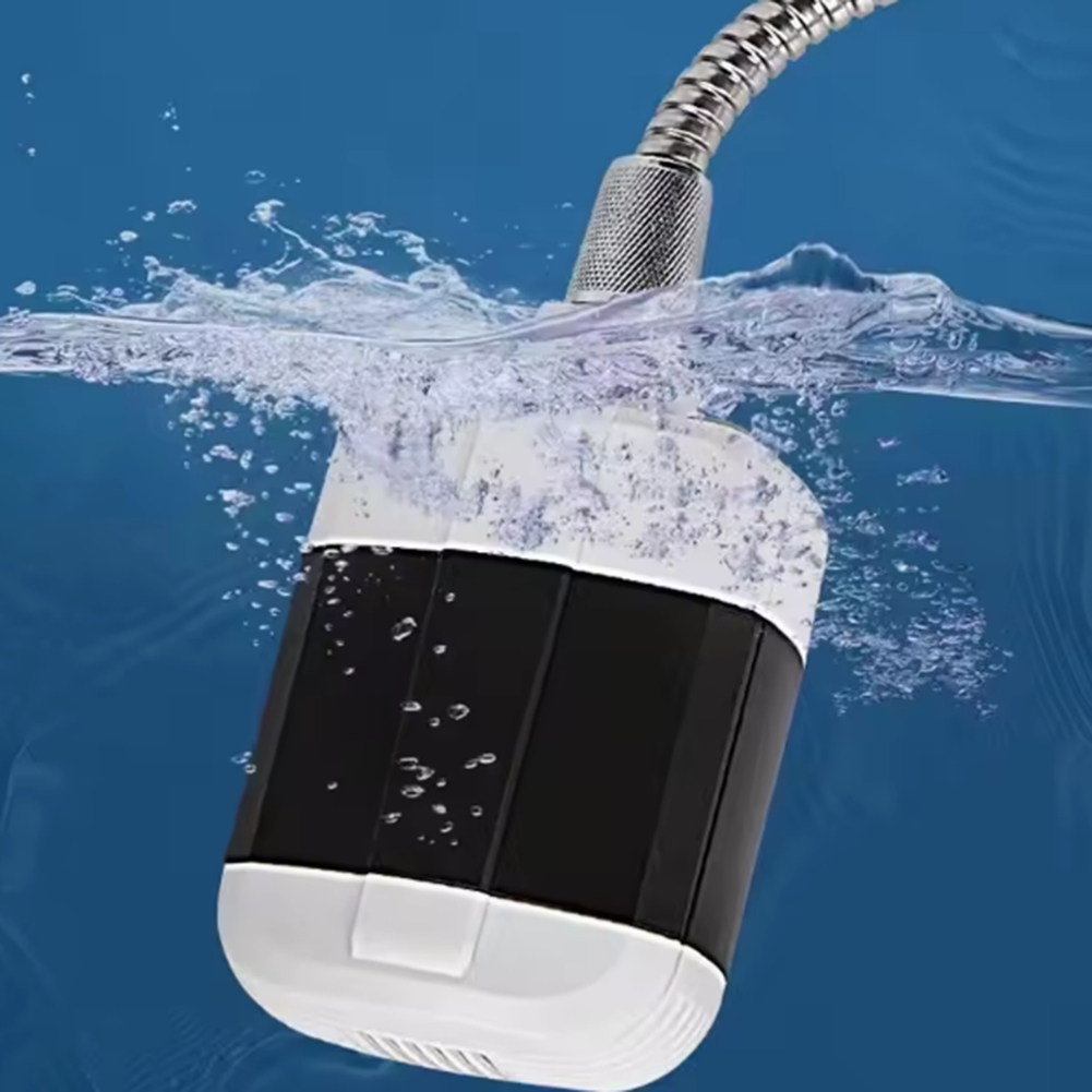 2025 Trend RV Portable Shower  - Outdoor Camping Bathroom ulasan dan harga