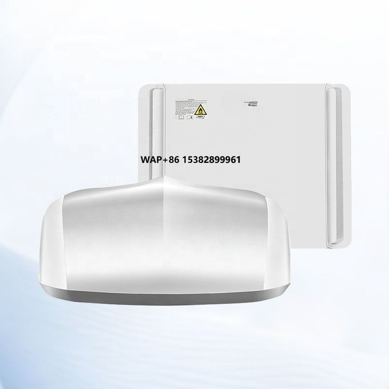 Gree All in One RV Air Conditi - Outdoor Camping Air Conditioner ulasan dan harga