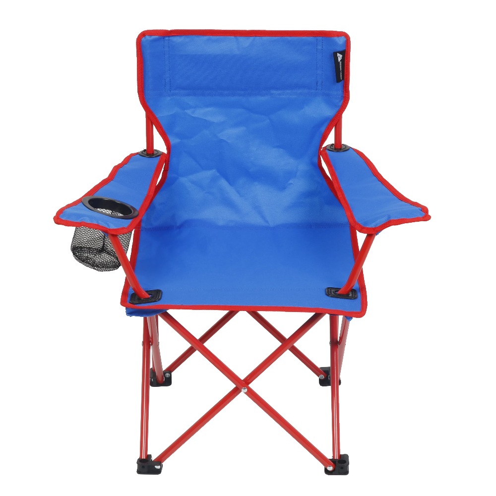 Portable Kids Folding Camping  - Outdoor Camping Table And Chairs ulasan dan harga